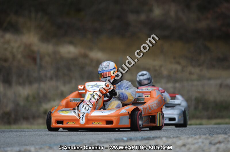 kart dimanche (224).JPG